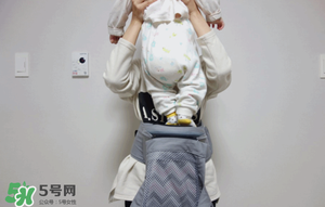 腰凳的正確使用方法 腰凳怎么用才是正確的？