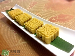 端午節(jié)為什么要吃綠豆糕？端午節(jié)為什么要吃鴨蛋？