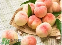 無(wú)錫水蜜桃多少錢一斤2017？無(wú)錫水蜜桃什么時(shí)候上市