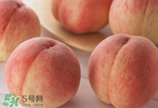 奉化水蜜桃什么時(shí)候上市？奉化水蜜桃上市時(shí)間