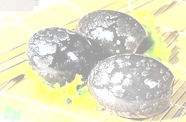 松花蛋是哪里的特產(chǎn)？松花蛋哪里的好