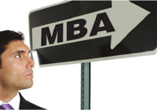 MBA是什么？mba考試難嗎？