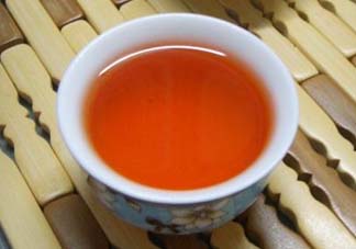 ?雄黃酒什么味道？?雄黃酒能喝嗎？