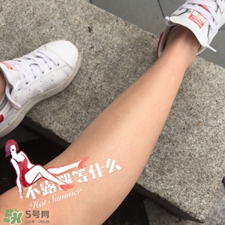脫毛噴霧怎么用？脫毛噴霧使用方法