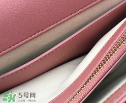 pinko燕子包怎么看真假？pinko燕子包真假鑒別