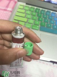 日本msd祛疤膏怎么樣？日本msd祛疤膏有用嗎？