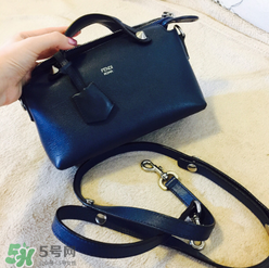 fendi by the way正品多少錢？芬迪手提包國(guó)內(nèi)專柜價(jià)格