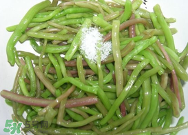 莧菜桿能吃嗎？莧菜桿子可以吃嗎？
