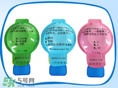 百吉福奶酪一天吃幾個(gè)？百吉福奶酪吃幾個(gè)合適？