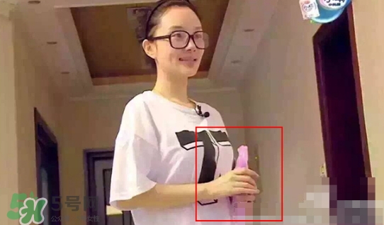 vape驅(qū)蚊噴霧怎么用？vape驅(qū)蚊噴霧使用方法