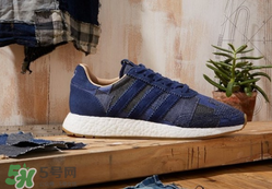adidas iniki三方聯(lián)名款什么時候發(fā)售？阿迪達斯iniki聯(lián)名新款發(fā)售時間