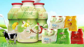 Jelley Brown界界樂是哪個國家的品牌_產(chǎn)地是哪里？