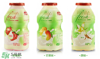 Jelley Brown界界樂是哪個國家的品牌_產(chǎn)地是哪里？