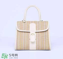 delvaux2017春夏系列包包款式有哪些_好看嗎？