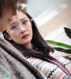 percy lau眼鏡多少錢？percy lau眼鏡專柜價格