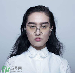 percy lau眼鏡多少錢？percy lau眼鏡專柜價格