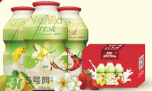 界界樂乳酸菌飲料怎么樣？界界樂乳酸菌好嗎？