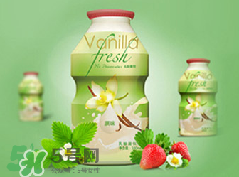 界界樂乳酸菌飲料怎么樣？界界樂乳酸菌好嗎？