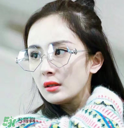 percy lau眼鏡在哪買？percy lau眼鏡哪里有賣的？