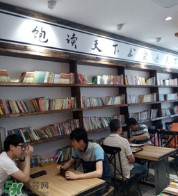 和府撈面跟和珅有關(guān)嗎？和府撈面跟和珅有什么關(guān)系？