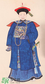 和府撈面跟和珅有關(guān)嗎？和府撈面跟和珅有什么關(guān)系？
