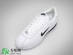 nike cortez jewel迷你鉤子多少錢？耐克阿甘鞋小勾版專柜價(jià)格