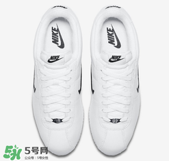 nike cortez jewel迷你鉤子多少錢？耐克阿甘鞋小勾版專柜價(jià)格