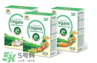 貝兜有機(jī)米粉怎么樣？貝兜米粉好不好？