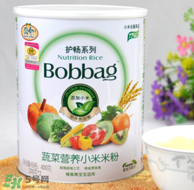 貝兜有機(jī)米粉怎么樣？貝兜米粉好不好？