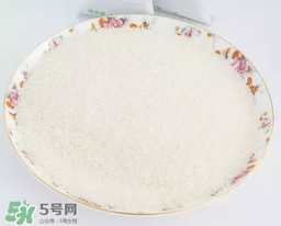 貝兜有機米粉怎么沖？貝兜有機米粉的吃法