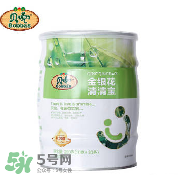 貝兜清清寶怎么樣？貝兜清清寶有沒有效果？