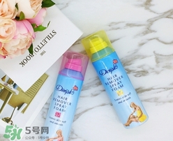脫毛噴霧怎么用？脫毛噴霧使用方法