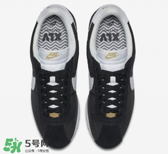 nike cortez45周年紀(jì)念款多少錢？耐克阿甘鞋45周年新配色價格