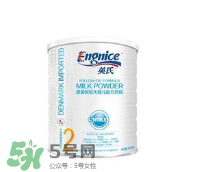 英式奶粉怎么樣？英式奶粉的賣點是什么？