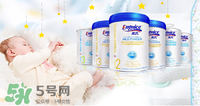 英式奶粉是哪個(gè)國(guó)家的品牌？英式奶粉的產(chǎn)地是哪？