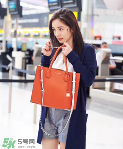 michael kors mercer正品多少錢？mk mercer專柜價(jià)格