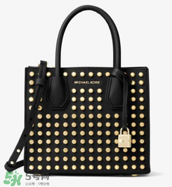 michael kors mercer正品多少錢？mk mercer專柜價(jià)格