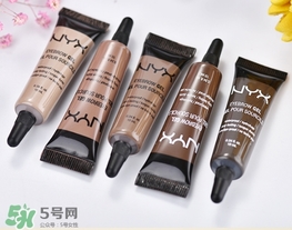 眉膠是什么？眉膠好用嗎