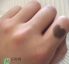 眉膠是什么？眉膠好用嗎