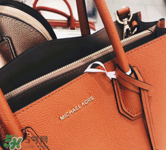 michael kors mercer怎么分辨真假？mk mercer真假鑒定