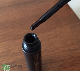 眉膠和眉粉哪個好用？眉膠和沒分的區(qū)別
