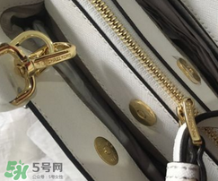 michael kors mercer怎么分辨真假？mk mercer真假鑒定