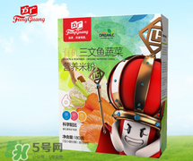方廣米粉好不好？方廣米粉怎么樣？
