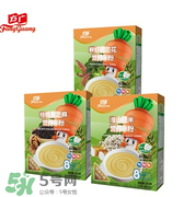 方廣米粉好不好？方廣米粉怎么樣？