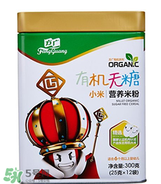 方廣米粉最新事件說明 方廣米粉產(chǎn)品合格嗎？