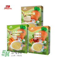 方廣米粉最新事件說明 方廣米粉產(chǎn)品合格嗎？