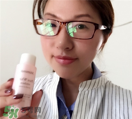 夢(mèng)妝薔薇舒緩潤膚水怎么用?夢(mèng)妝薔薇水使用方法