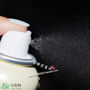 樂敦cc噴霧怎么用？樂敦cc噴霧使用方法