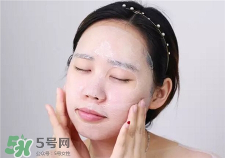 膜法世家水凝蕾絲面膜多少錢(qián)_價(jià)格