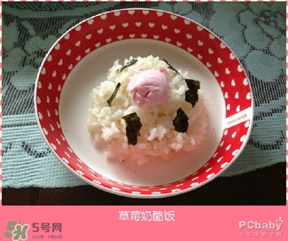 百吉福成長(zhǎng)奶酪怎么吃？百吉福成長(zhǎng)奶酪吃法介紹